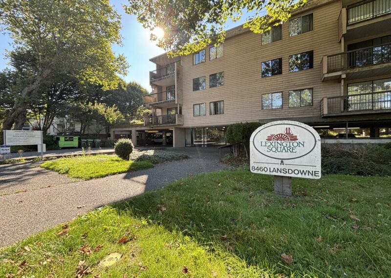 Rentals | Reside Management | Residential Property Management | Vancouver
